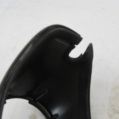 Harley Davidson OEM Dyna Dash Console Housing 67116-85