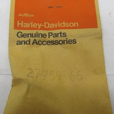 Harley Davidson Genuine NOS Accelerating Pump Lever 27759-66