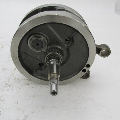 Harley Davidson OEM 88-99 Sportster Crankshaft Flywheel Assembly 23905