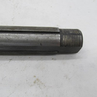 Sunnen 0.994" - 1.025" Keyway Honing Mandrel YY32-994BH