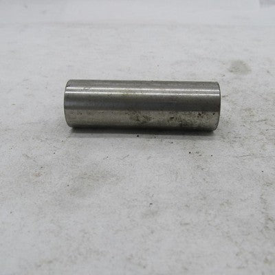 Harley Davidson Genuine NOS +.004" Piston Wrist Pin 22723-52