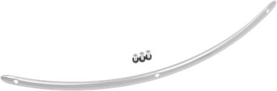 Cycle Visions Tech Trim Chrome without Lights CV4861