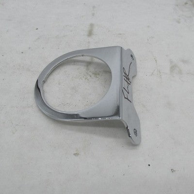 Harley-Davidson Genuine Mini Tachometer Bracket Road King FLHR 67231-0