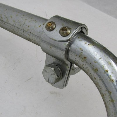 Harley Davidson OEM 84-03 Sportster XL Engine Guard Crash Bar 49018-88