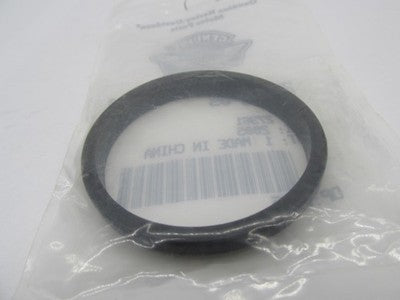 Harley-Davidson Genuine OEM NOS Intake Manifold Seal Gasket 27035-05