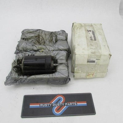 Harley Davidson OEM 12 Volt Generator Sportster Roadster 1000 65-84 29