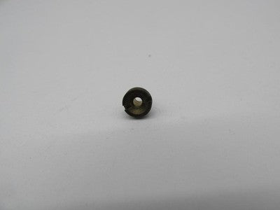 Harley Davidson Genuine NOS XR-750 High Speed Jet 27823-66R
