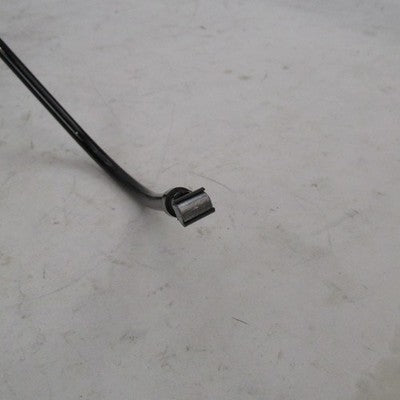 Harley-Davidson OEM Stock 23-25 Touring Upper Clutch Cable 37200574A