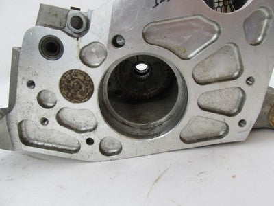 S&S Cycle Big Dog X-Wedge Tranmission Tranny Case 108-2575
