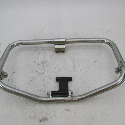 Harley Davidson OEM 84-03 Sportster XL Engine Guard Crash Bar 49018-88