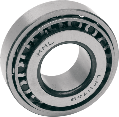 Drag Specialties Swingarm Bearing and Race Right 0502-0194