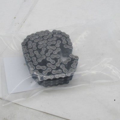 Harley Genuine 1200 883 Engine Motor Primary Chain Sportster XL XLH 40