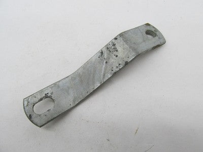 Harley Davidson Genuine NOS Servi-Car Starter Bracket 31477-66