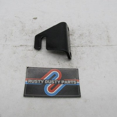 Harley Davidson OEM Exhaust Support Bracket 65988-07A