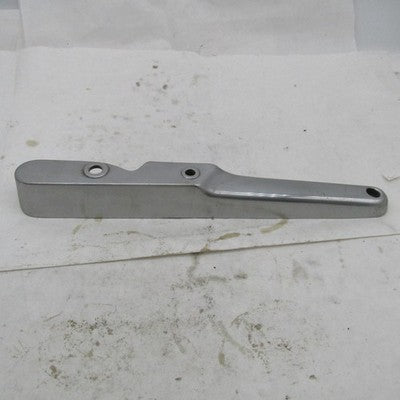 Harley Davidson OEM Left Rear Fender Support 59558-87