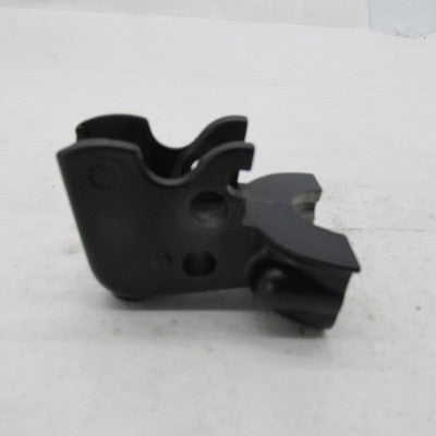Harley Davidson OEM Clutch Perch Bracket Handlebar 2006 XL 1200C 38671