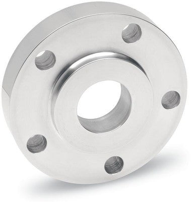 Drag Specialties Rear Pulley Spacer .750in 1201-0101