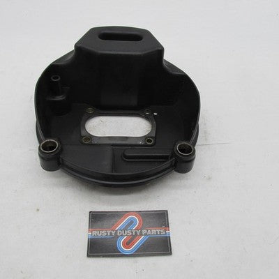Harley Davidson OEM Air Cleaner Backing Plate 29144-95