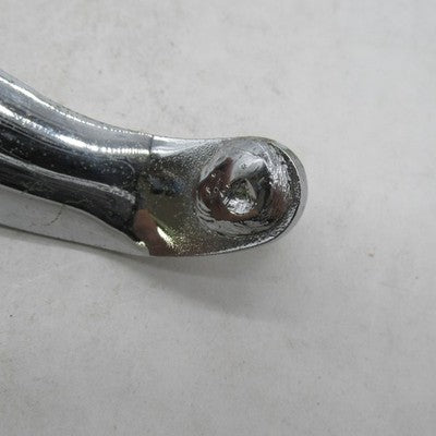 Harley-Davidson OEM NOS FX Shovelhead Foot Gear Shift Lever 34564-71