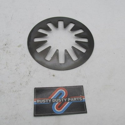 Harley Davidson Genuine Screamin Eagle Diaphragm Clutch Spring Twin Ca