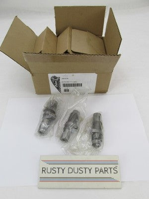 Indian OEM Set of Thunder Stroke 111 Stock Cams