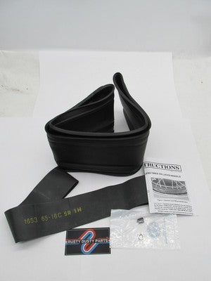 Harley-Davidson Genuine OEM NOS 16x5 Rim Seal Kit 44755-11