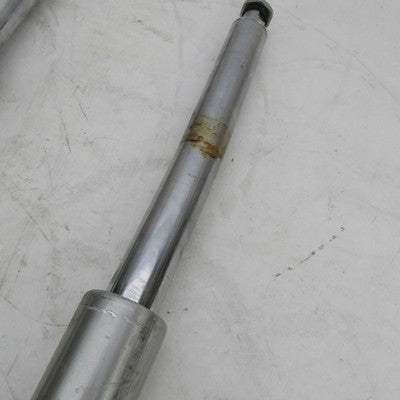 Harley Davidson OEM Set of Front Forks Tri Glide 09-13 83801-09 83800-