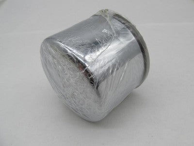 Perf-form Harley-Davidson Xl Sportster Chrome Oil Filter HD-3C