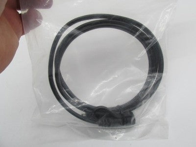 Gears Canada Motorcycle Heated Clothing 40" Extention Cable 100250-1-4