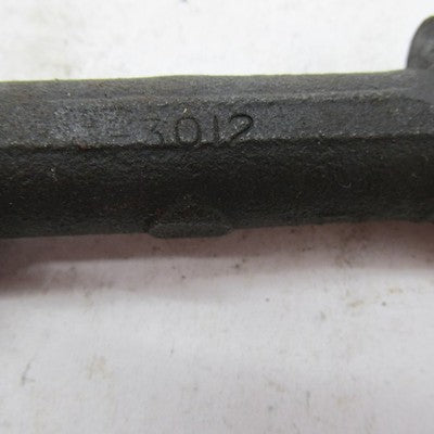 Triumph OEM 750cc T140 Exhaust Camshaft 71-3012