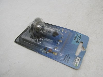 Eiko Super White 100W Halogen Light Bulb H7100
