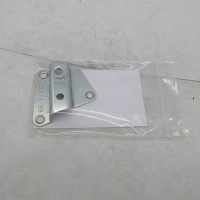 Harley Davidson OEM Air Cleaner Cover Mounting Bracket 29474-99A
