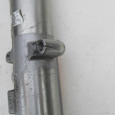 Harley Davidson OEM Set of Front Forks Tri Glide 09-13 83801-09 83800-