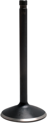 Kibblewhite Nitrided Valves 1.900" Intake 20-20915