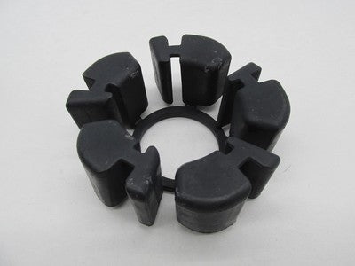 Harley-Davidson Genuine NOS Sprocket Cushion Torque Damper Isolator 42