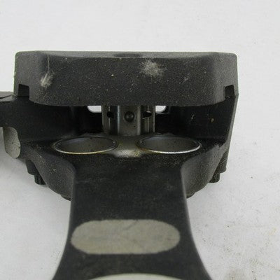 Harley Davidson OEM Rear Bck Brake Caliper 2000 Heritage Classic FLSTC