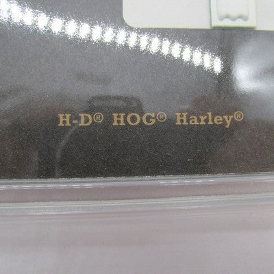 Harley Davidson Genuine NOS Timer Cover 50th Anniversary Sportster XL