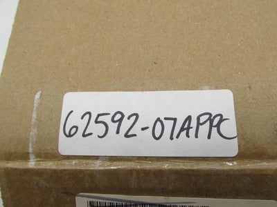 Harley Davidson Genuine NOS XL 883 Engine Oil Tank Dipstick 62592-07A