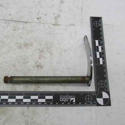 Harley Davidson Genuine Shifter Shaft Lever Mid Controls FXR 34621-84