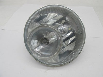 Harley-Davidson Genuine OEM 7" Touring Headlight 5854920