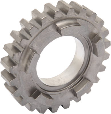 Eastern Performance First Gear Countershaft W-14-174