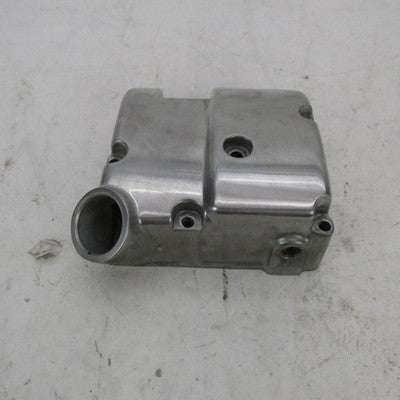 Harley Davidson OEM Trans. Top Cover Upper Gearbox Casing SYNA FXD 344