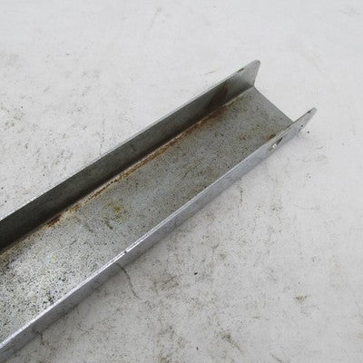 Harley-Davidson OEM K-Model Early Sportster Outer Luggage Rack Channel
