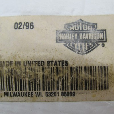 Harley-Davidson Genuine NOS 94-95 FLHR/FLT Spot Lamp Switch 71522-94A