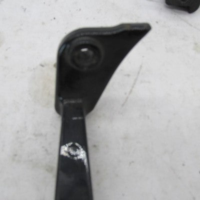 Lot of 5 Harley-Davidson OEM Mixed Touring Floorboard Footboard Suppor