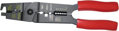 Dynatek 7-Way Crimper Tool for Spark Plug Wires CT-1