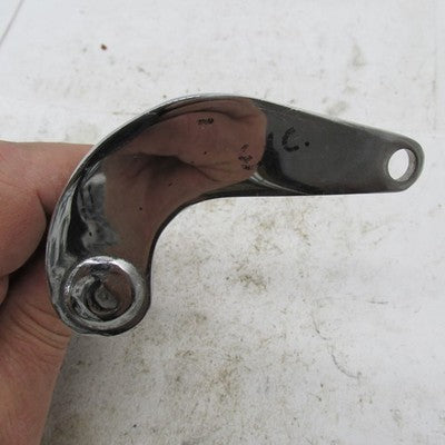 Harley Davidson Genuine Shifter Shaft Lever Mid Controls FXR 34621-84