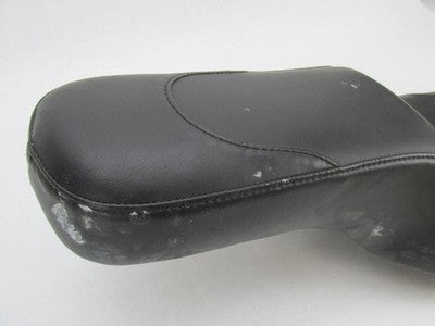 Harley-Davidson Genuine 1996-03 Dyna Badlander Low Profile Saddle Seat