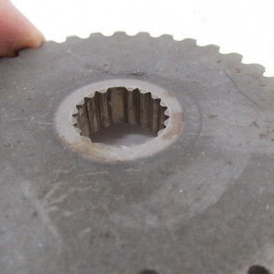 Lot of Harley Davidson Genuine Twin Cam Parts Chain, Gears, Tensioner,