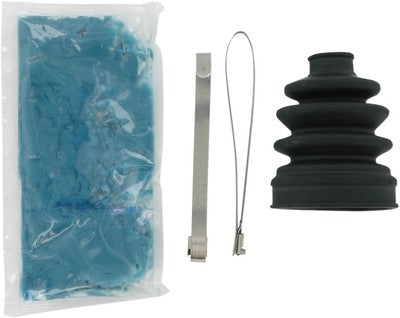 EPI CV Boots Front Inboard/Rear Inboard WE130059